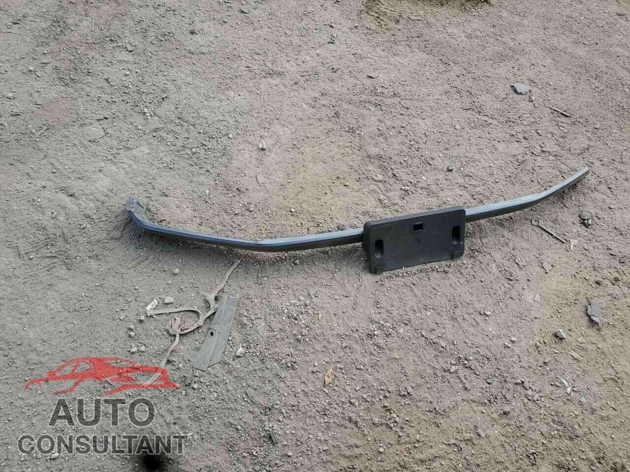 FORD BRONCO 2022 - 1FMEE5DP9NLB53635