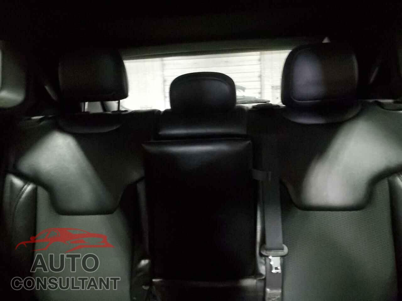 JEEP COMPASS 2023 - 3C4NJDDN7PT540538