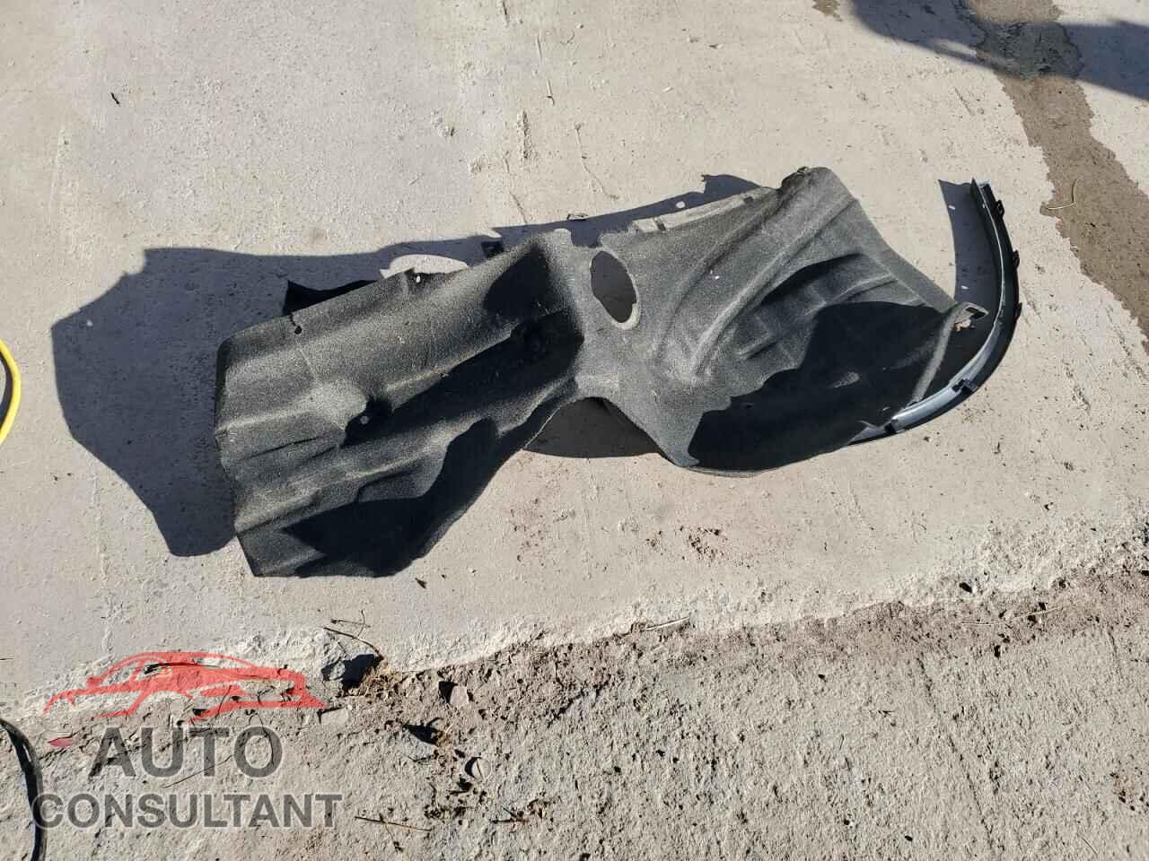 DODGE DURANGO 2013 - 1C4SDJDT5DC652415