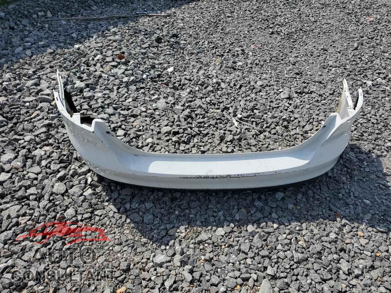 FORD FOCUS 2018 - 1FADP3FE3JL299359