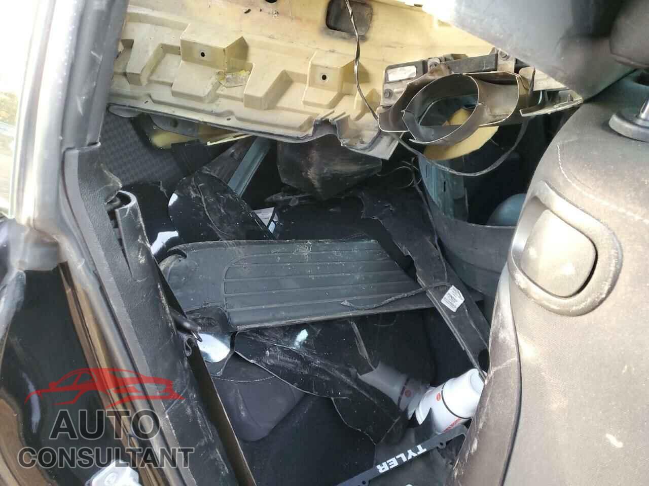 DODGE CHALLENGER 2019 - 2C3CDZAG1KH746672