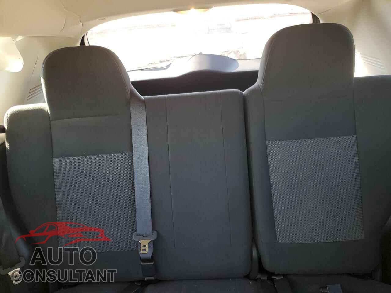 JEEP COMPASS 2015 - 1C4NJDBB0FD188402