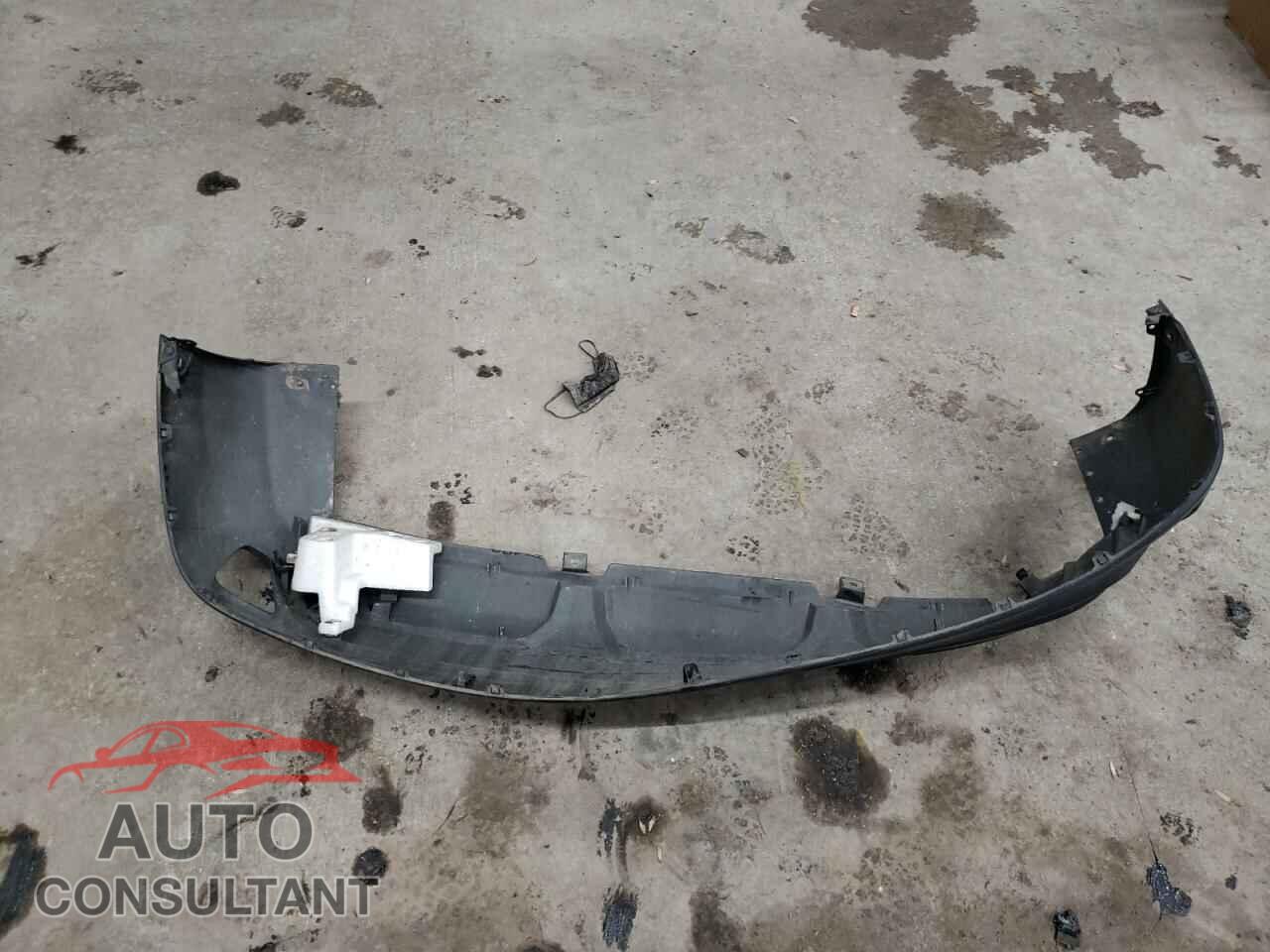 MITSUBISHI ECLIPSE 2022 - JA4ATVAA5NZ061132