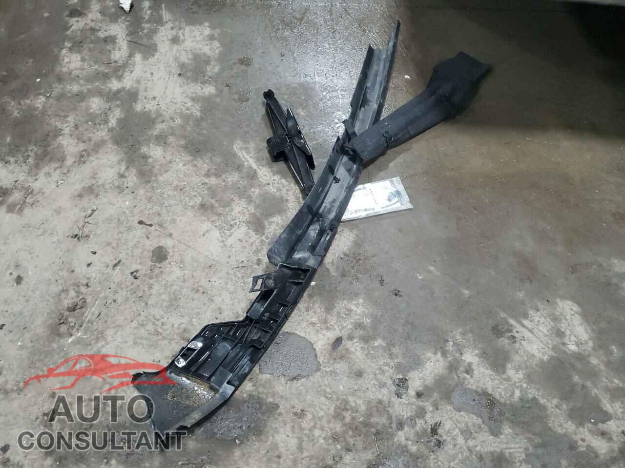 FORD F-150 2013 - 1FTEX1CM0DFB84638