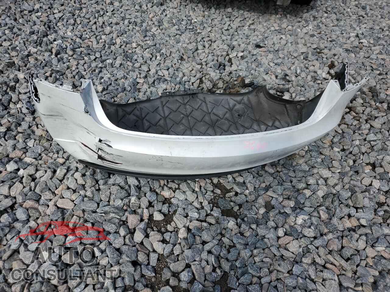TESLA MODEL 3 2021 - 5YJ3E1EA8MF090818