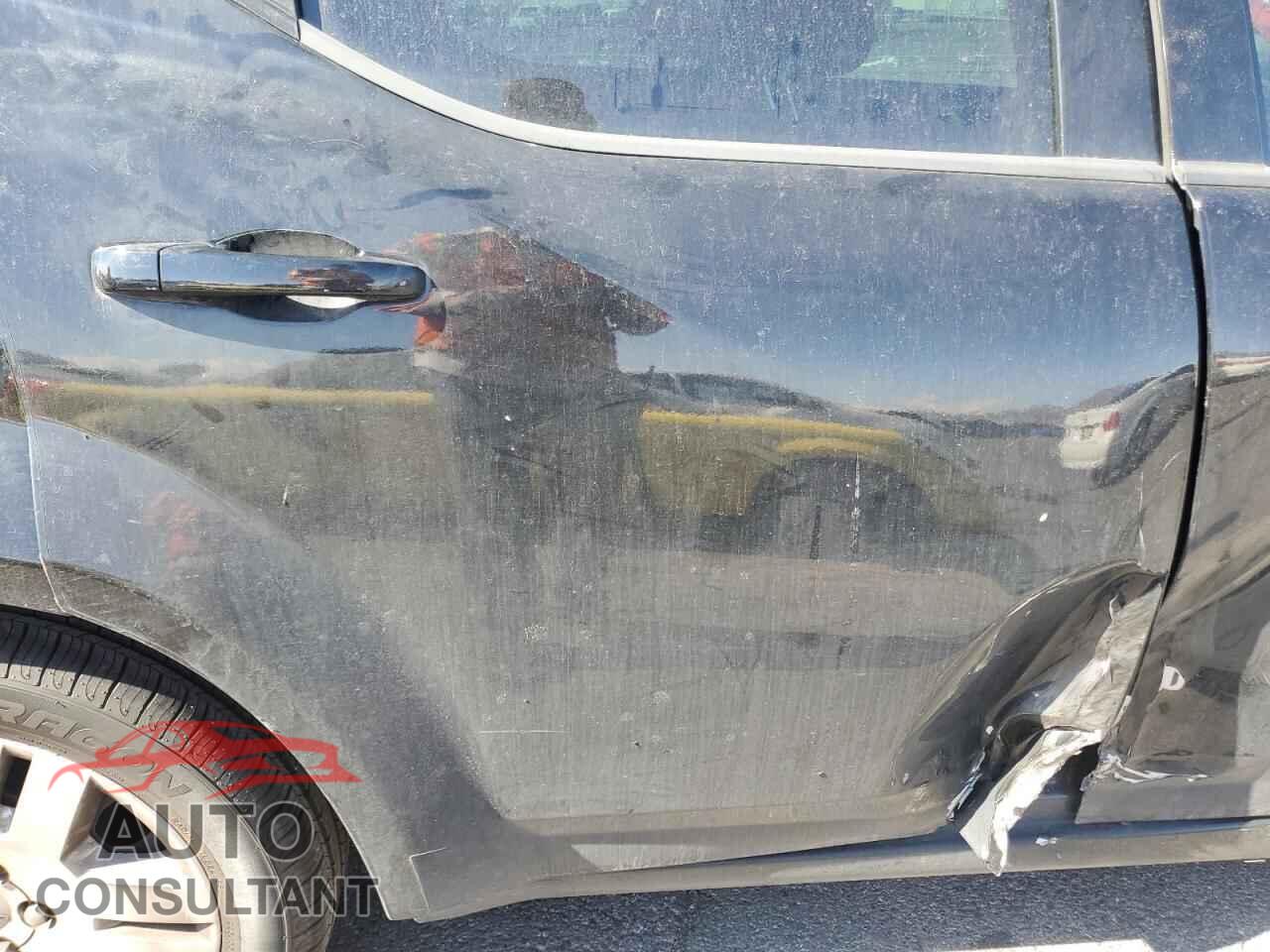DODGE AVENGER 2014 - 1C3CDZAB8EN127972