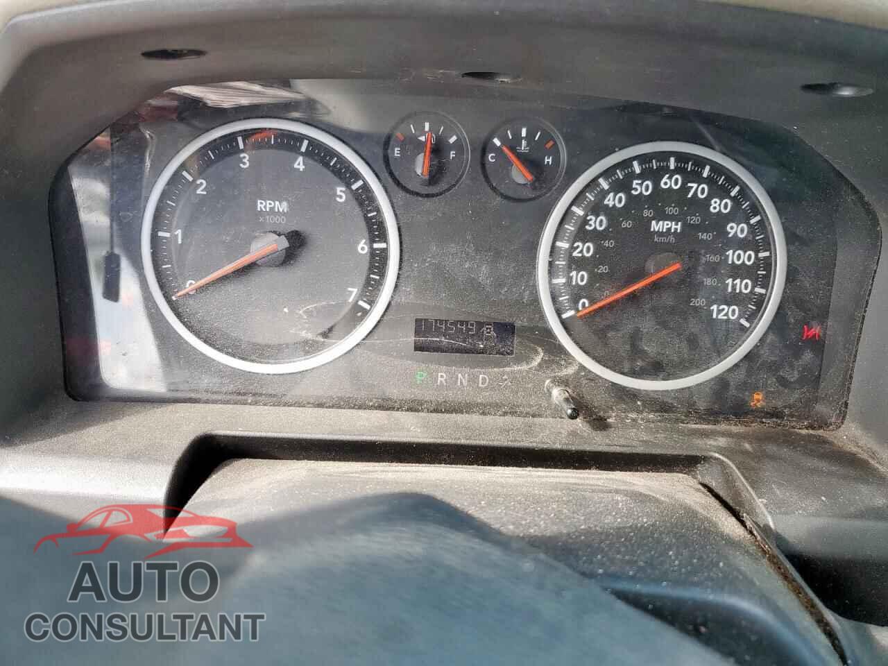 DODGE RAM 1500 2012 - 1C6RD6FT1CS310545