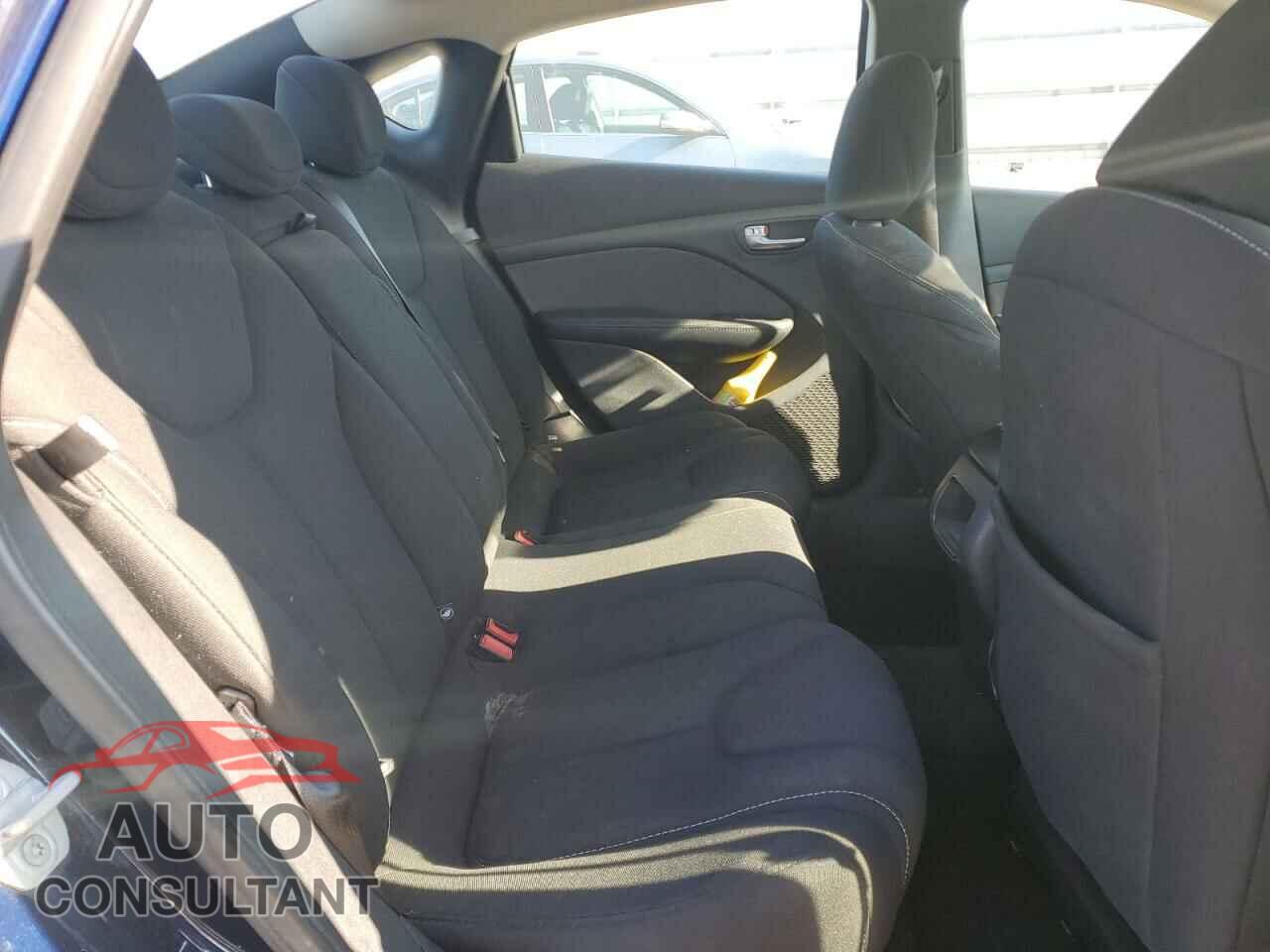 DODGE DART 2013 - 1C3CDFBAXDD182335