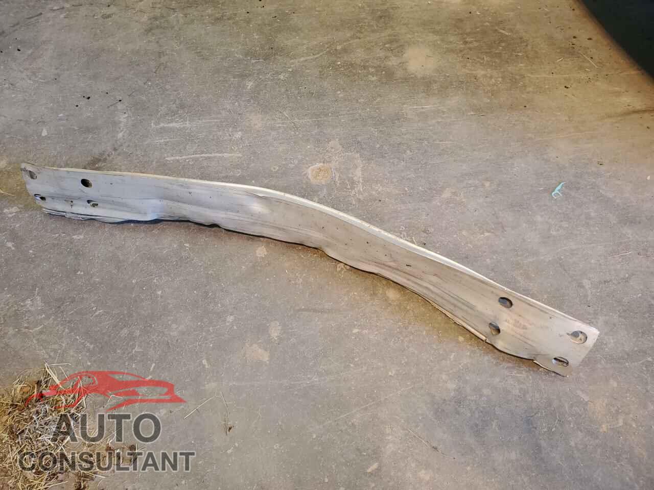 HONDA CIVIC 2014 - 19XFB2F82EE055674