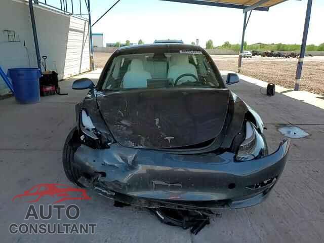 TESLA MODEL 3 2023 - 5YJ3E1EA3PF638096