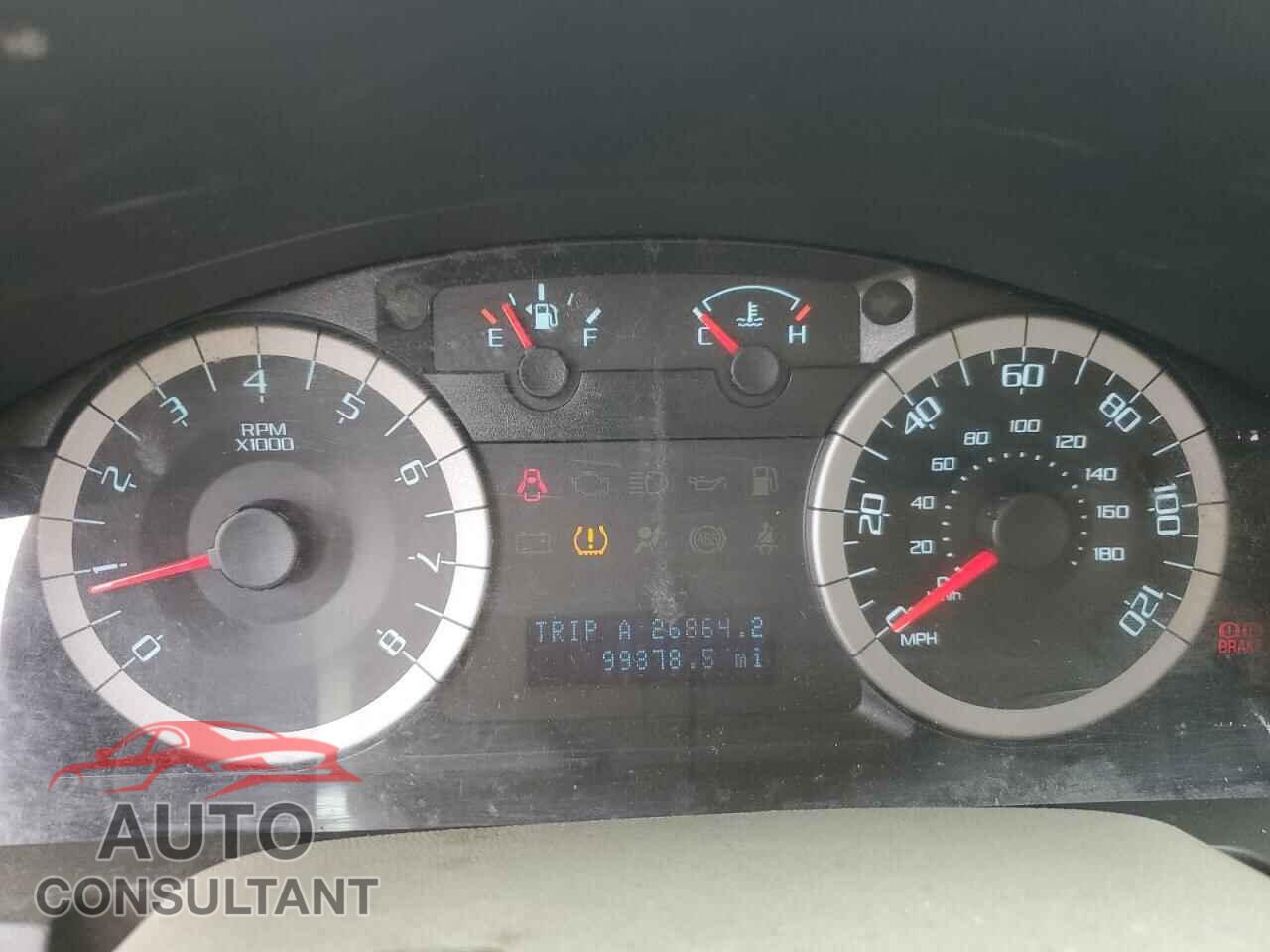 FORD ESCAPE 2011 - 1FMCU9DG3BKA03474