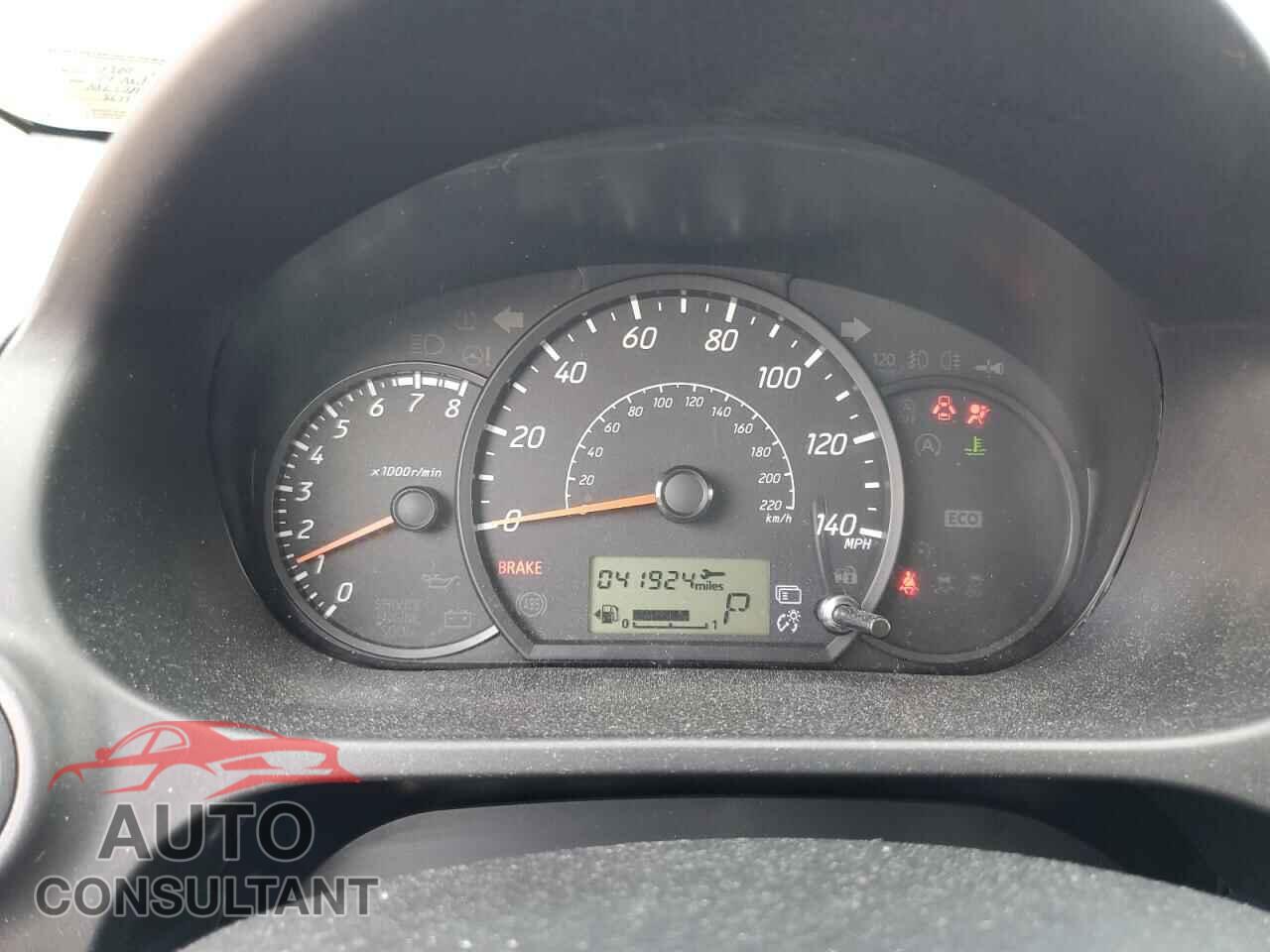 MITSUBISHI MIRAGE 2019 - ML32A3HJ8KH008259