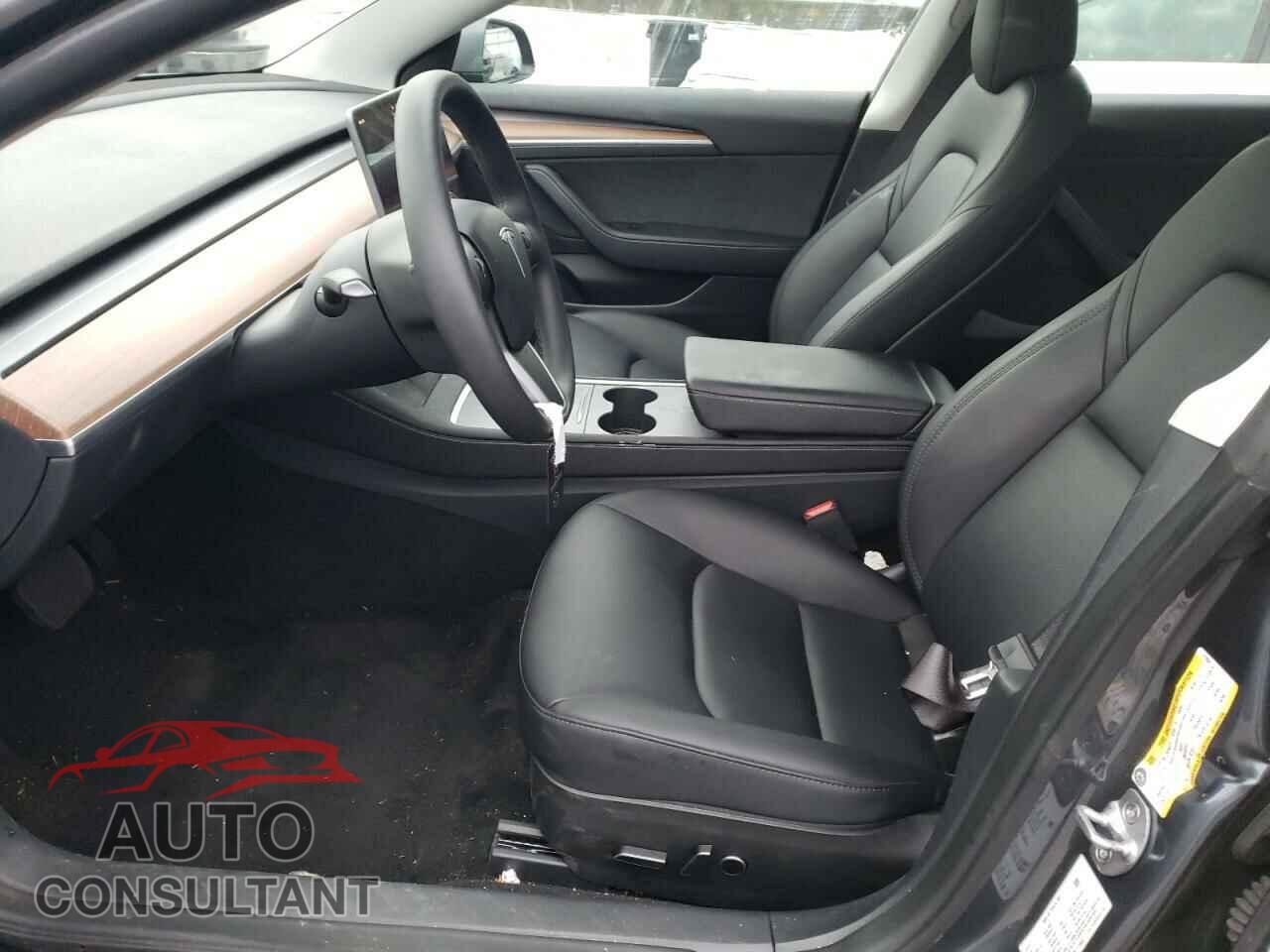 TESLA MODEL 3 2023 - 5YJ3E1EA7PF711664