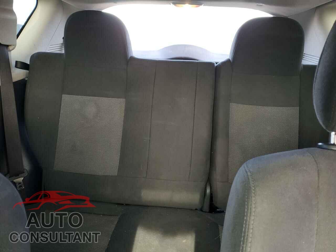 JEEP COMPASS 2017 - 1C4NJDBB6HD143774