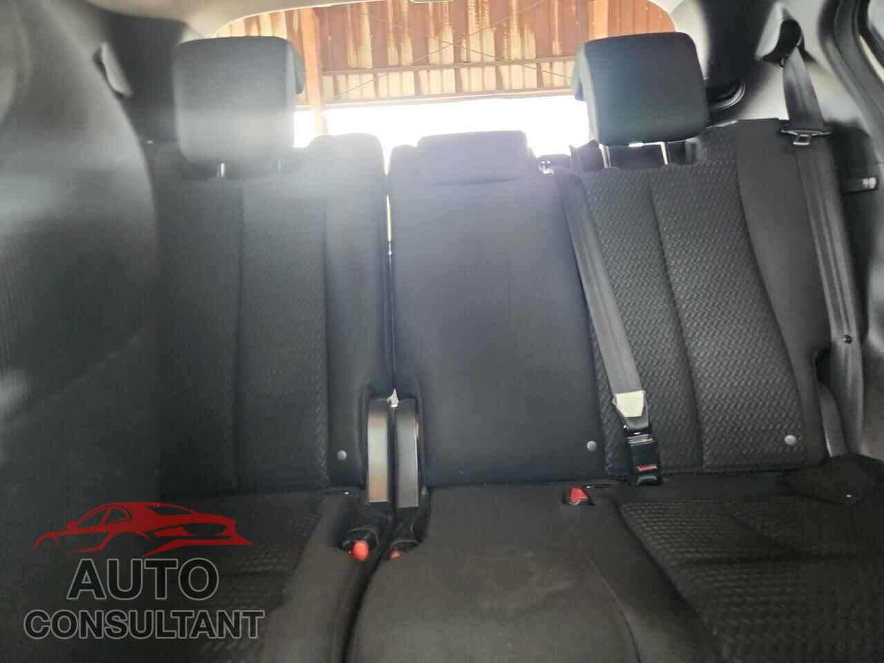 MITSUBISHI ECLIPSE 2020 - JA4AT3AA8LZ028935