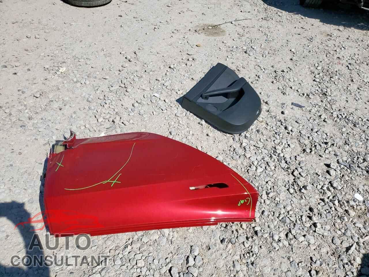 TESLA MODEL 3 2022 - 5YJ3E1EA9NF310999