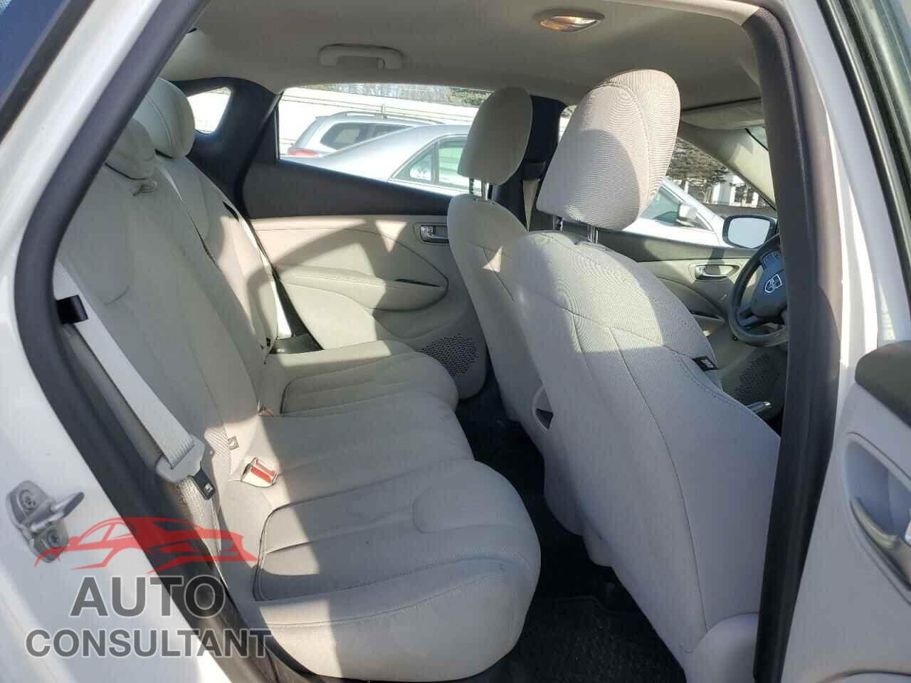DODGE DART 2013 - 1C3CDFBA0DD139865