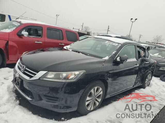 HONDA ACCORD 2015 - 1HGCR2F35FA038361