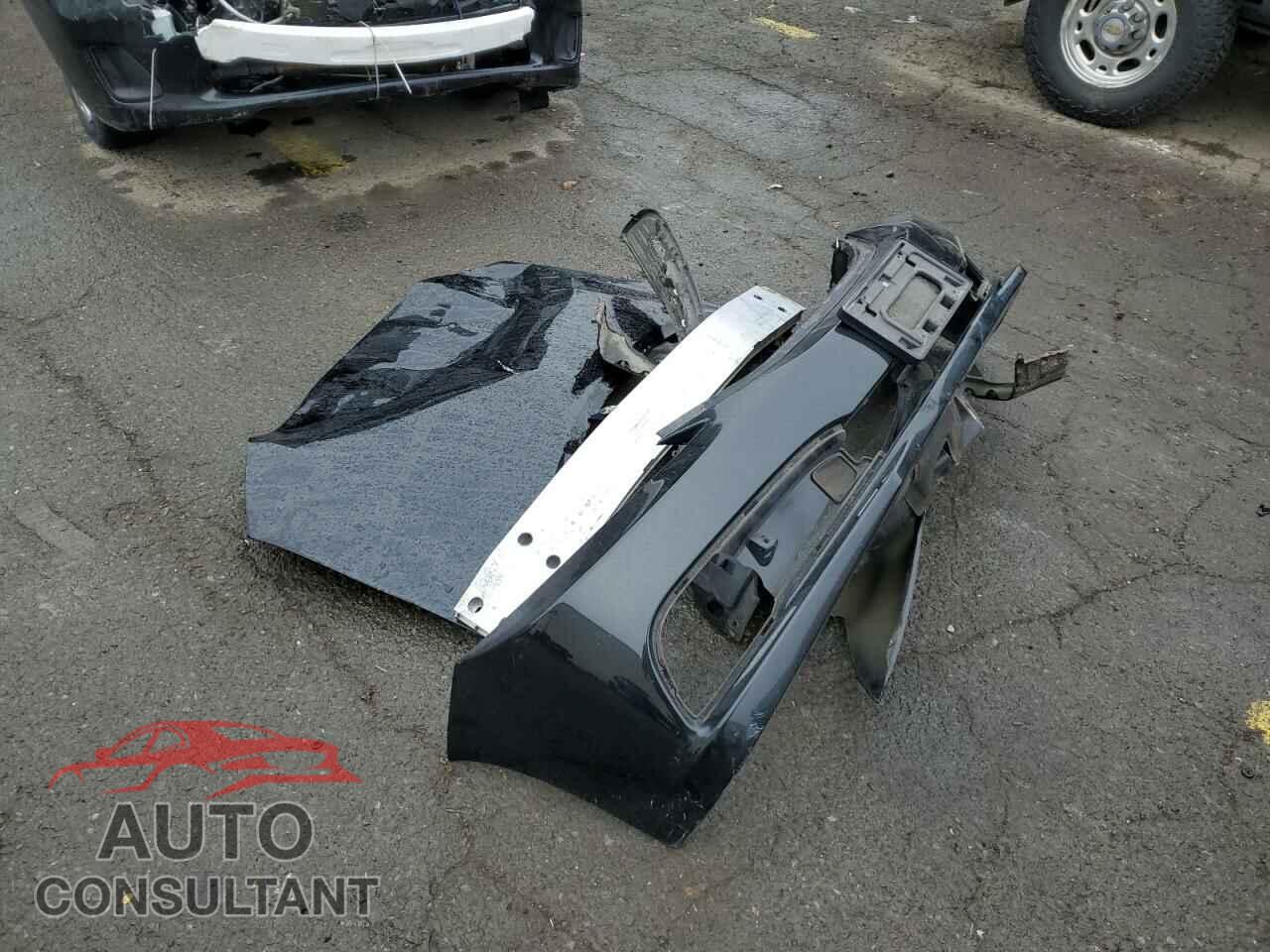 HONDA CIVIC 2014 - 19XFB2E53EE048093