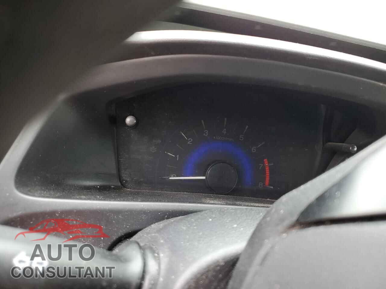 HONDA CIVIC 2013 - 19XFB2F55DE063899