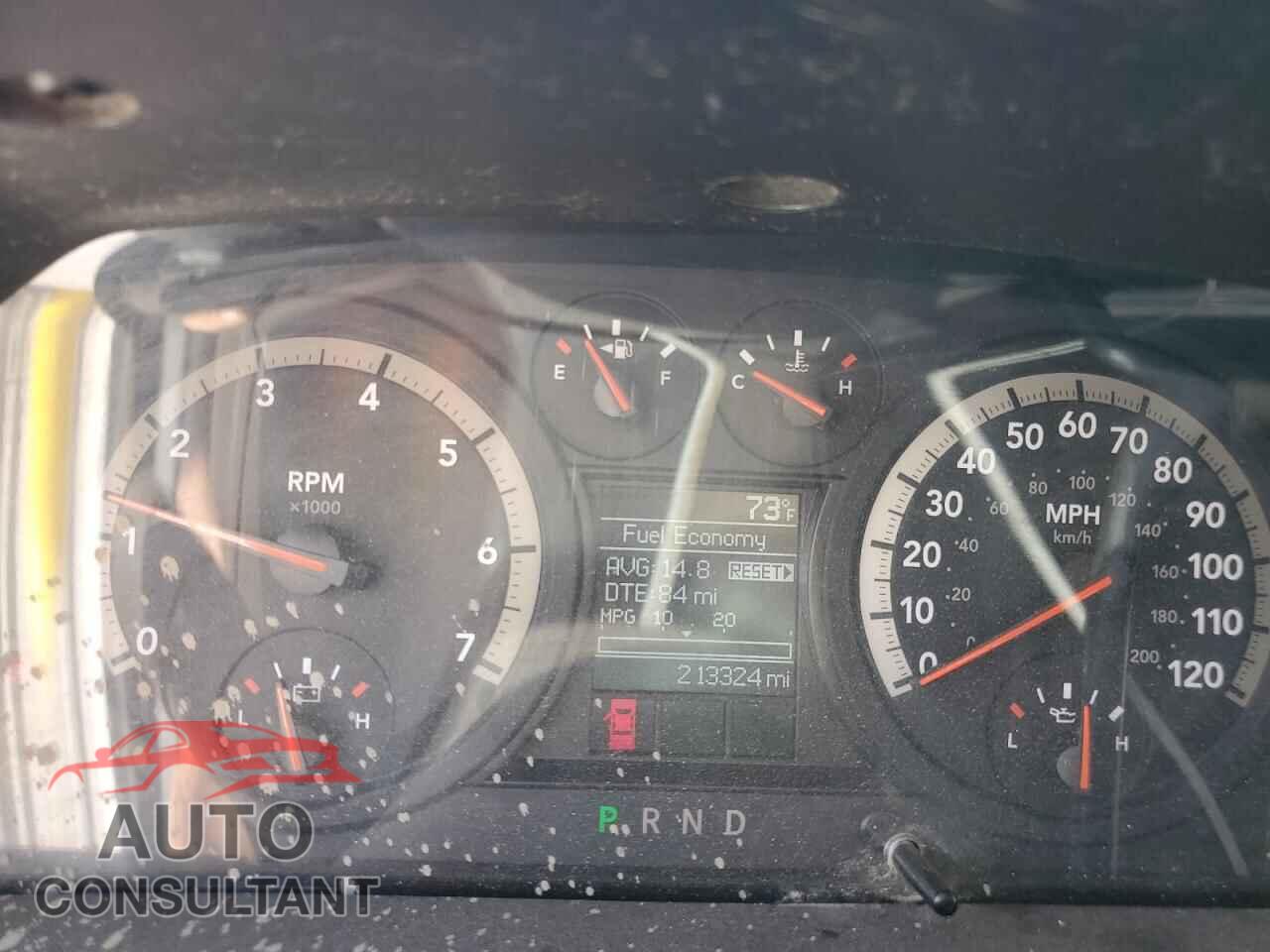 DODGE RAM 1500 2012 - 1C6RD7FT7CS180809