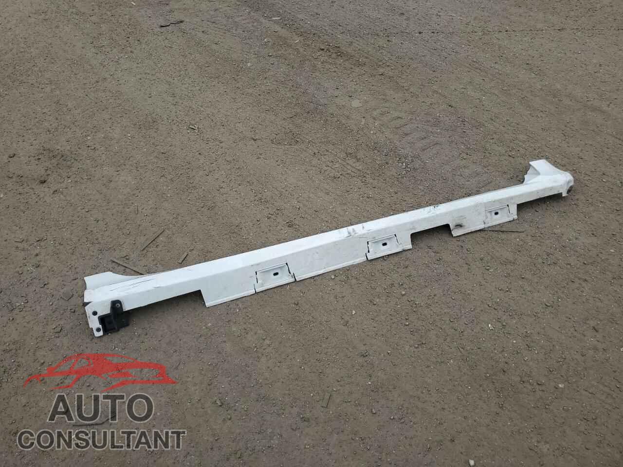 HONDA CIVIC 2017 - 19XFC2F7XHE021278
