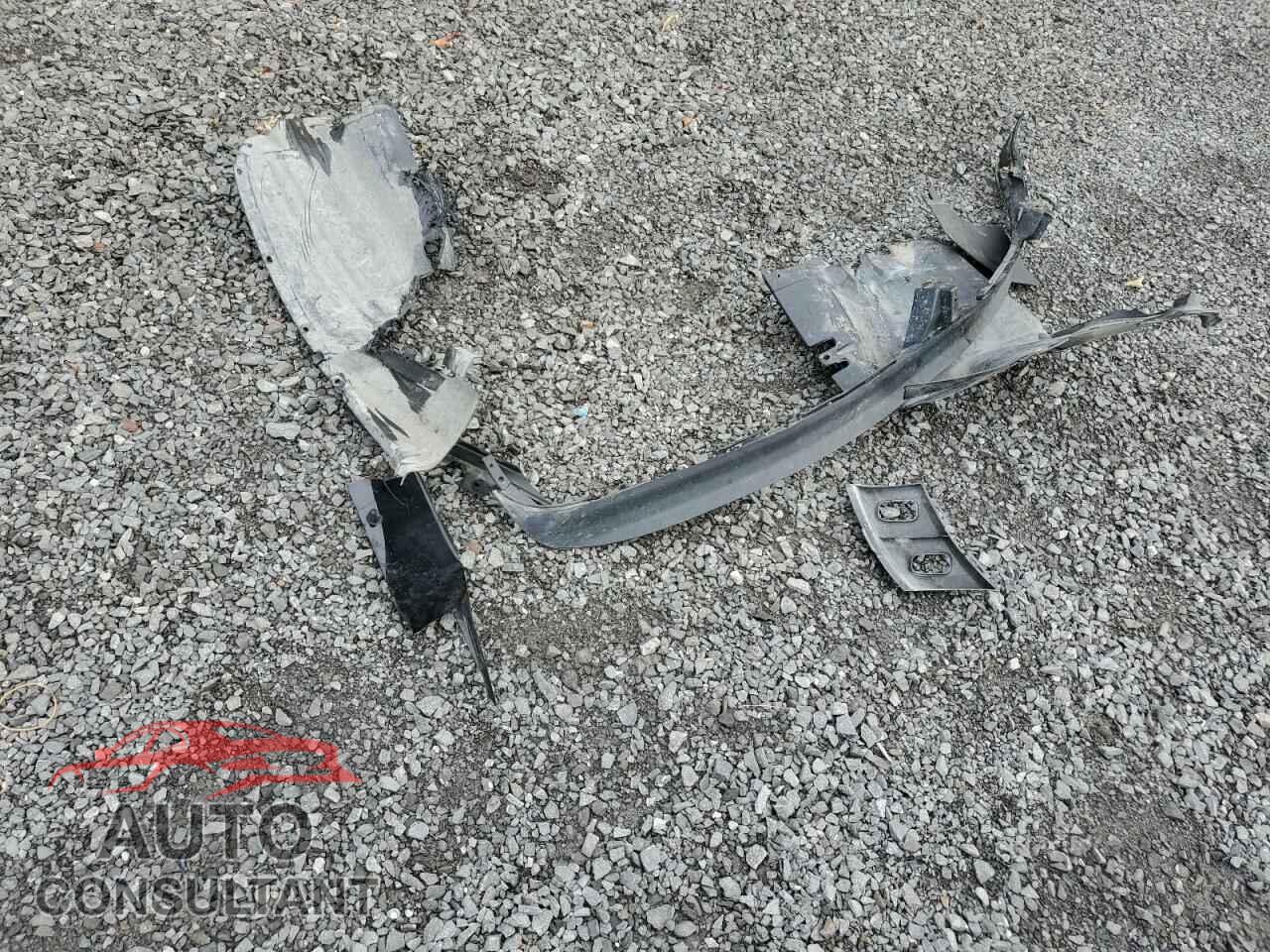 MAZDA TRIBUTE 2011 - 4F2CY0C71BKM06441