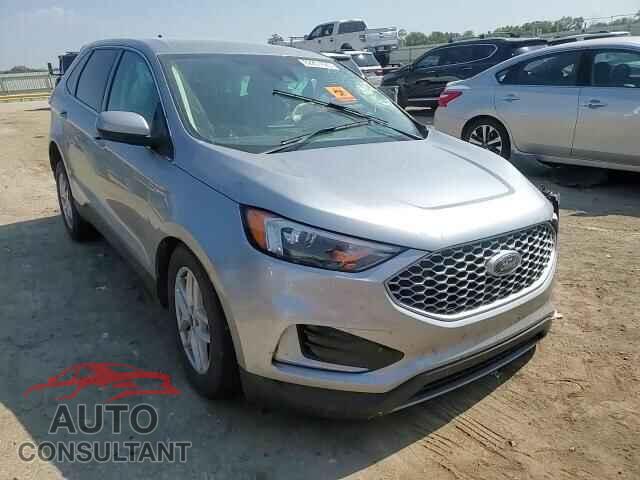 FORD EDGE 2024 - 2FMPK4J93RBA48953