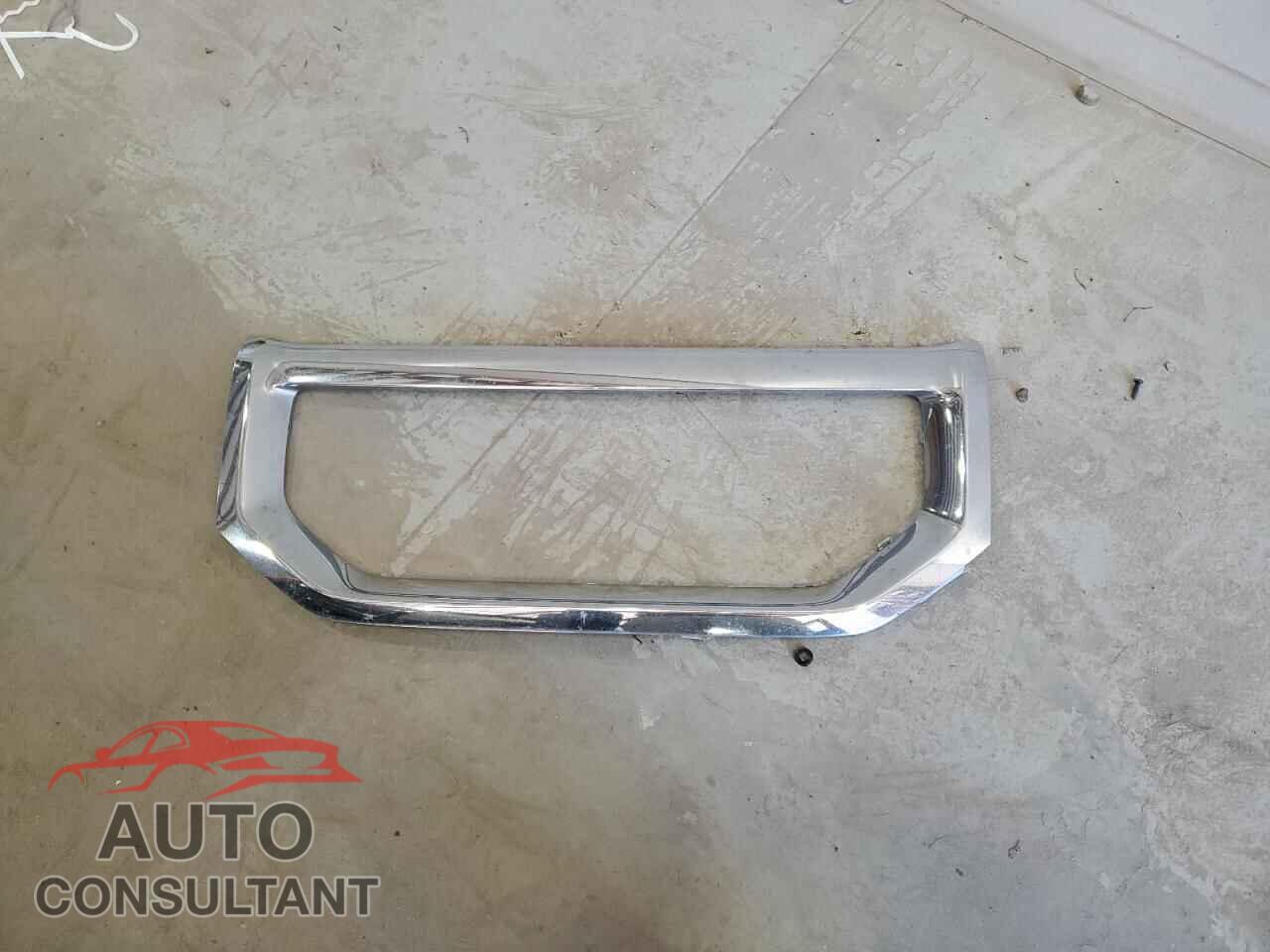 HONDA PILOT 2011 - 5FNYF4H22BB097317