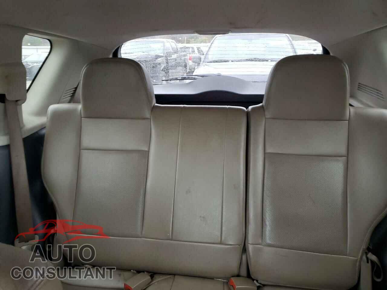 JEEP COMPASS 2014 - 1C4NJCCB2ED695163