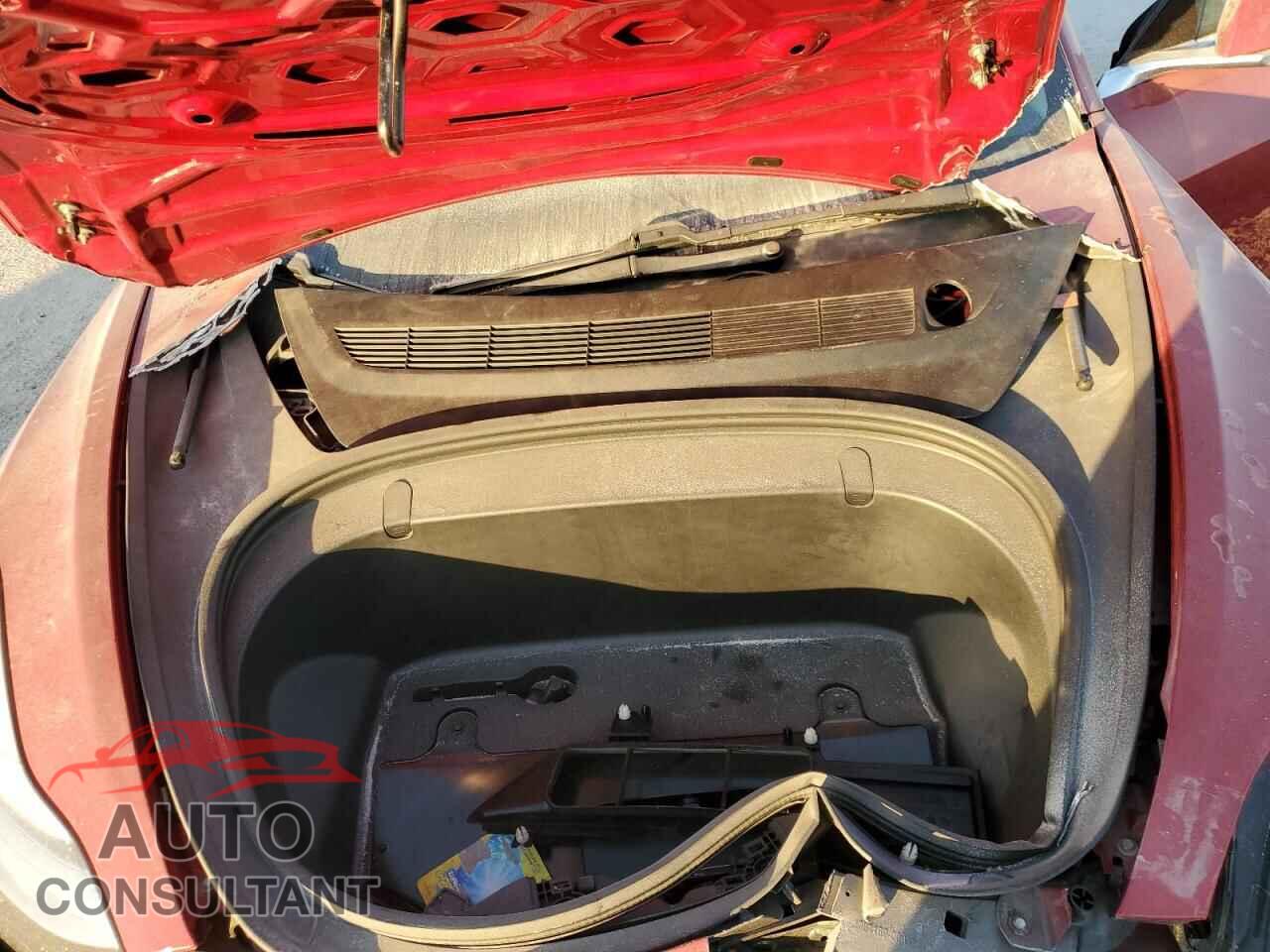 TESLA MODEL 3 2019 - 5YJ3E1EA3KF308404