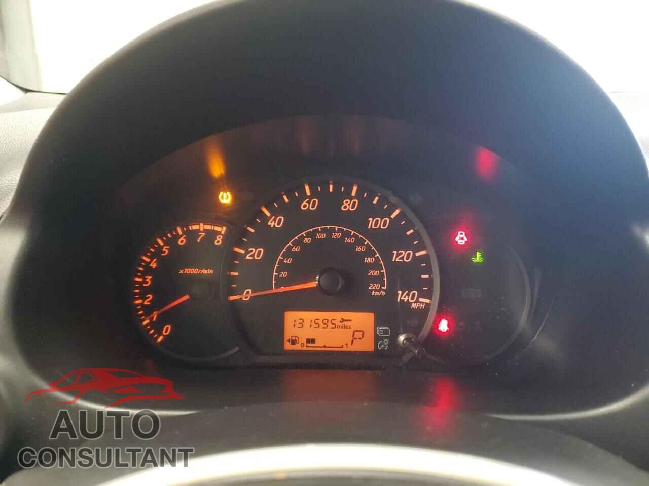 MITSUBISHI MIRAGE 2017 - ML32F3FJ6HH001002