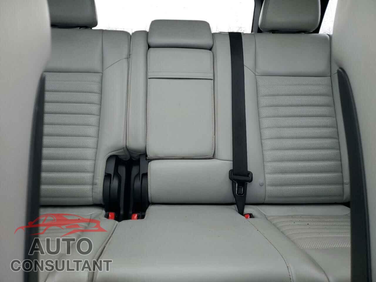 JEEP GRAND CHER 2018 - 1C4RJFBG2JC203473