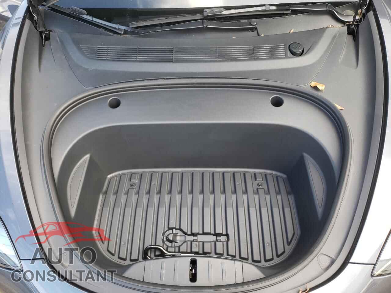 TESLA MODEL 3 2023 - 5YJ3E1EA1PF382377