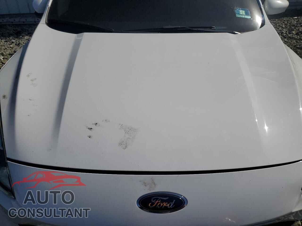 FORD ESCAPE 2020 - 1FMCU9G61LUA20007
