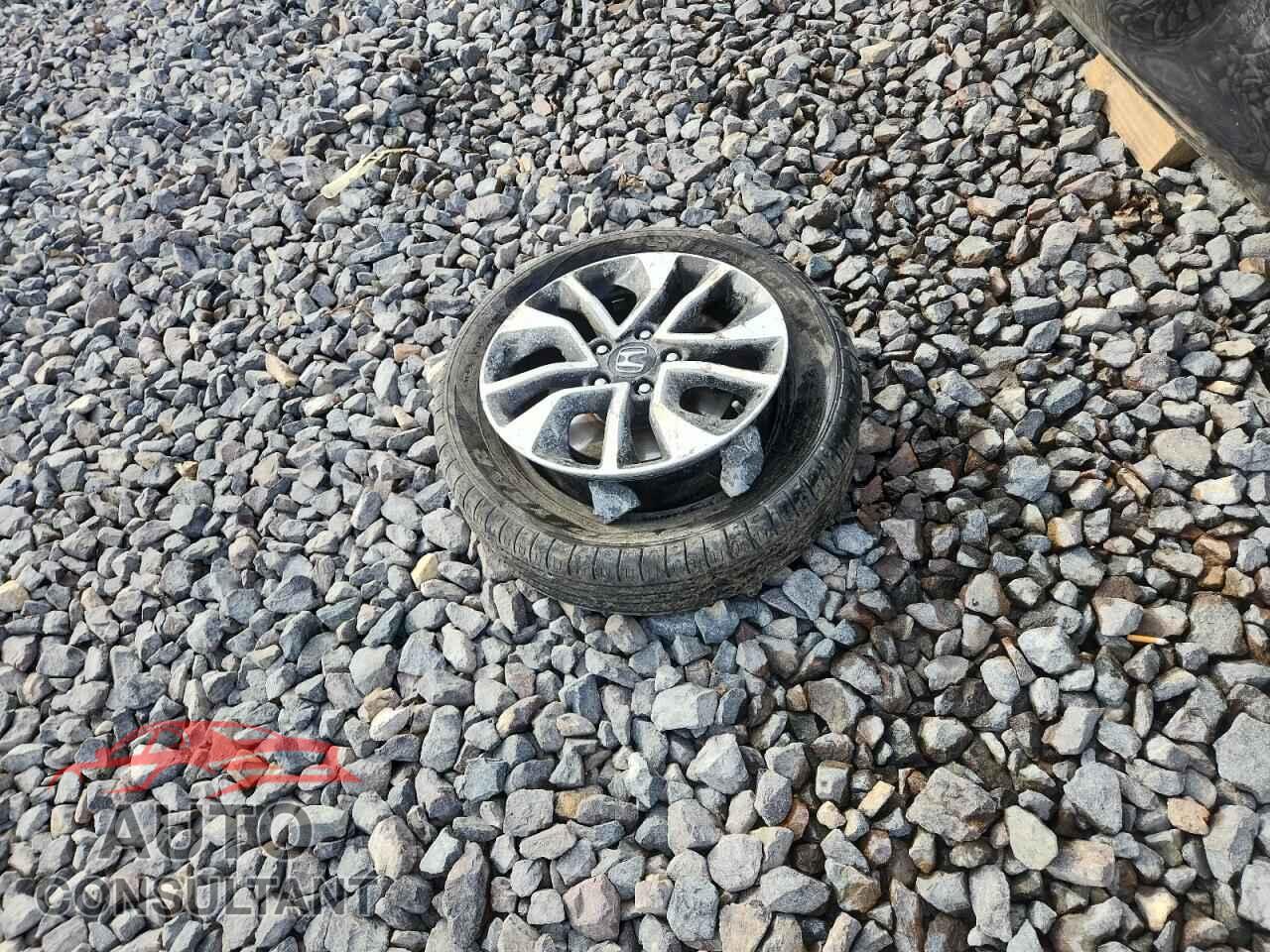 HONDA CIVIC 2014 - 19XFB2F8XEE044924