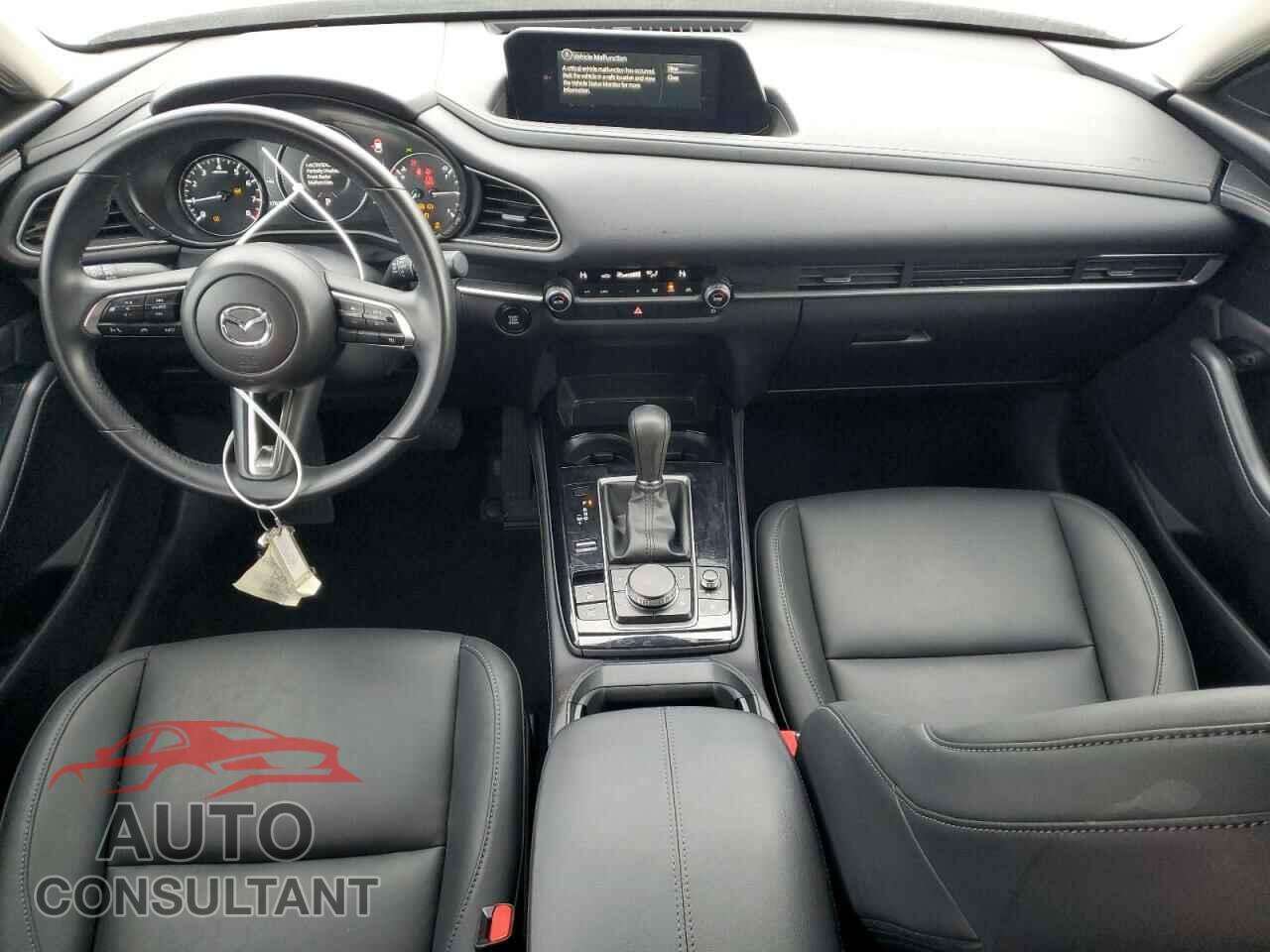 MAZDA CX30 2024 - 3MVDMBBM2RM649762