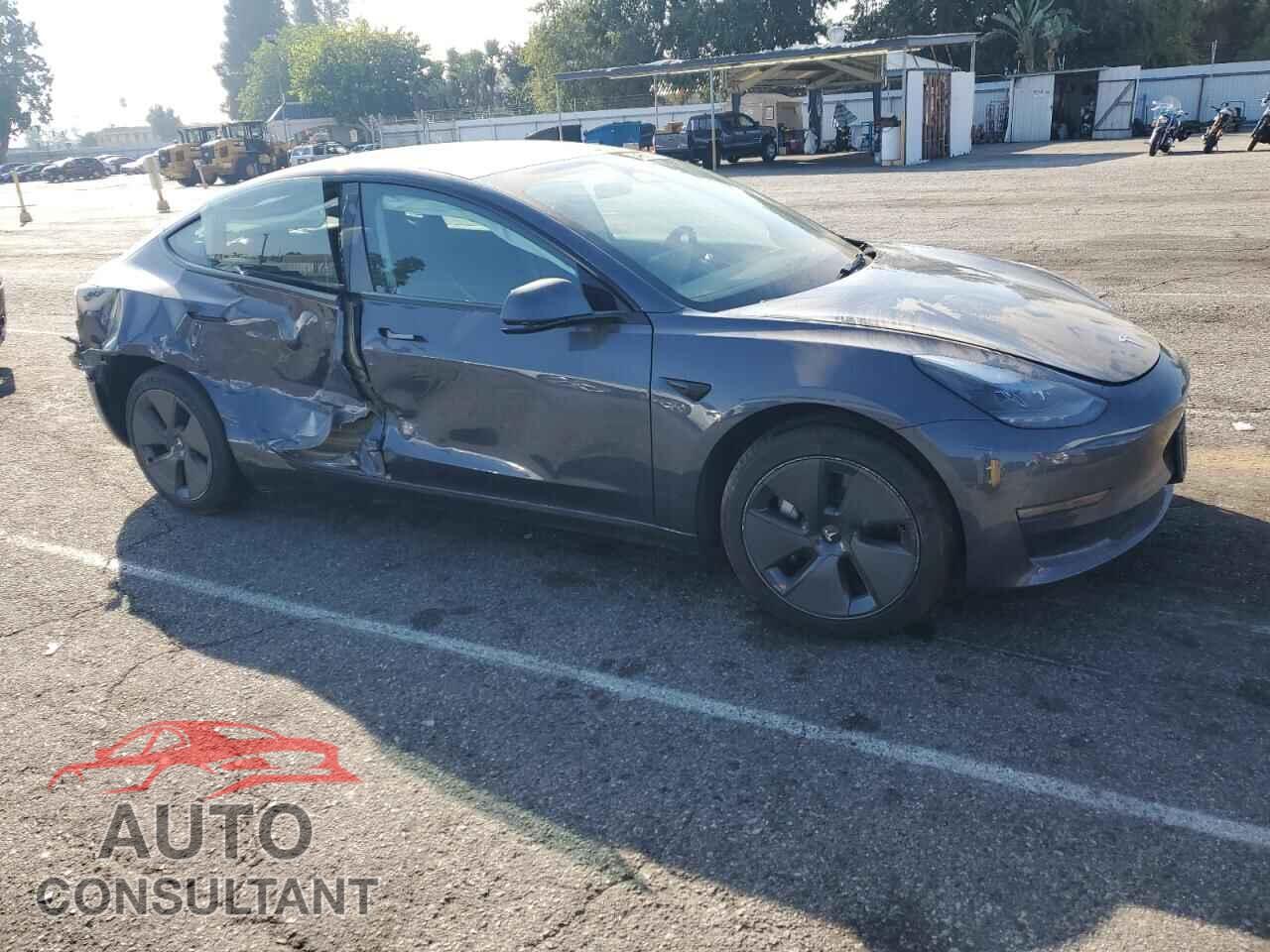 TESLA MODEL 3 2023 - 5YJ3E1EA1PF699270