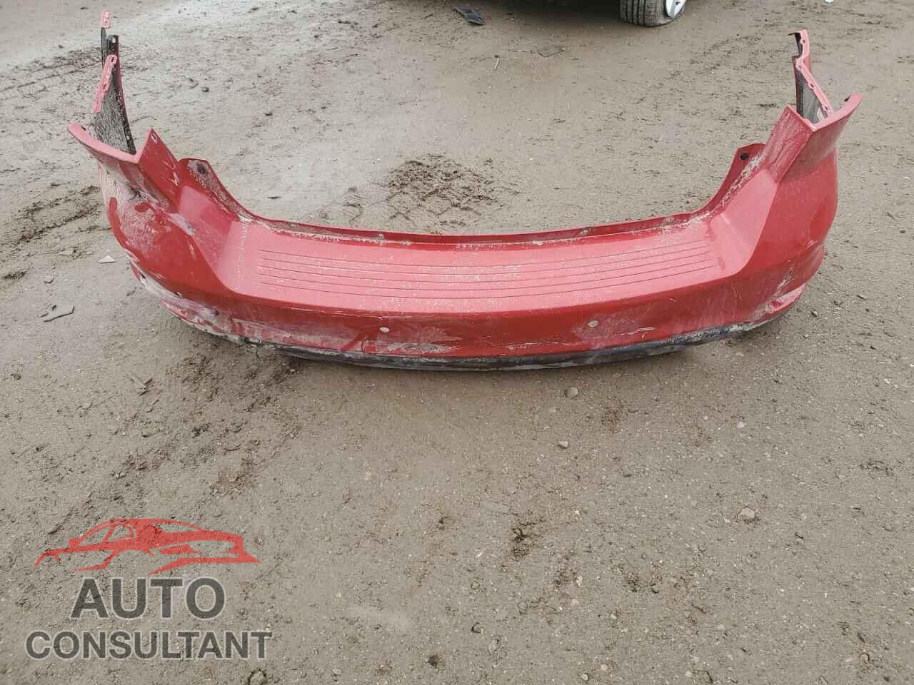 DODGE JOURNEY 2016 - 3C4PDDFG0GT150332