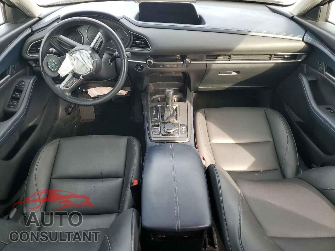 MAZDA CX30 2020 - 3MVDMACL1LM136462