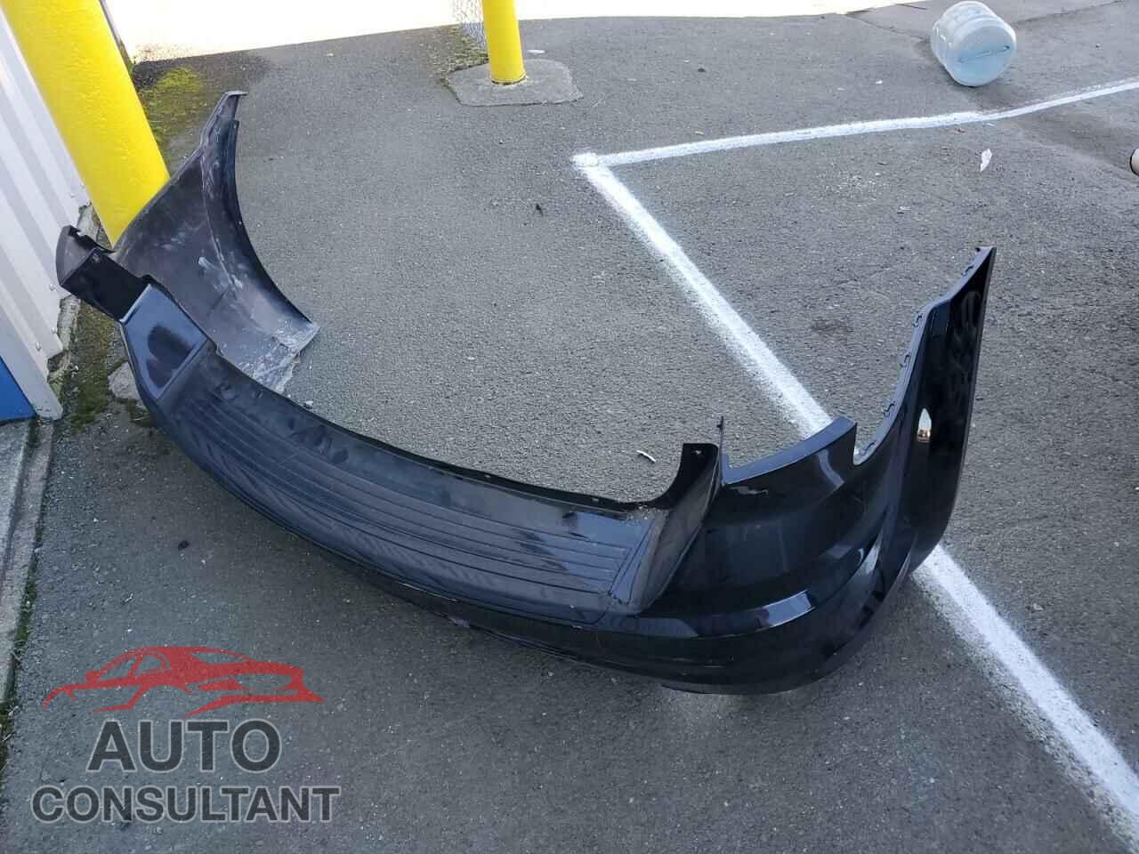 DODGE JOURNEY 2015 - 3C4PDCAB4FT679495