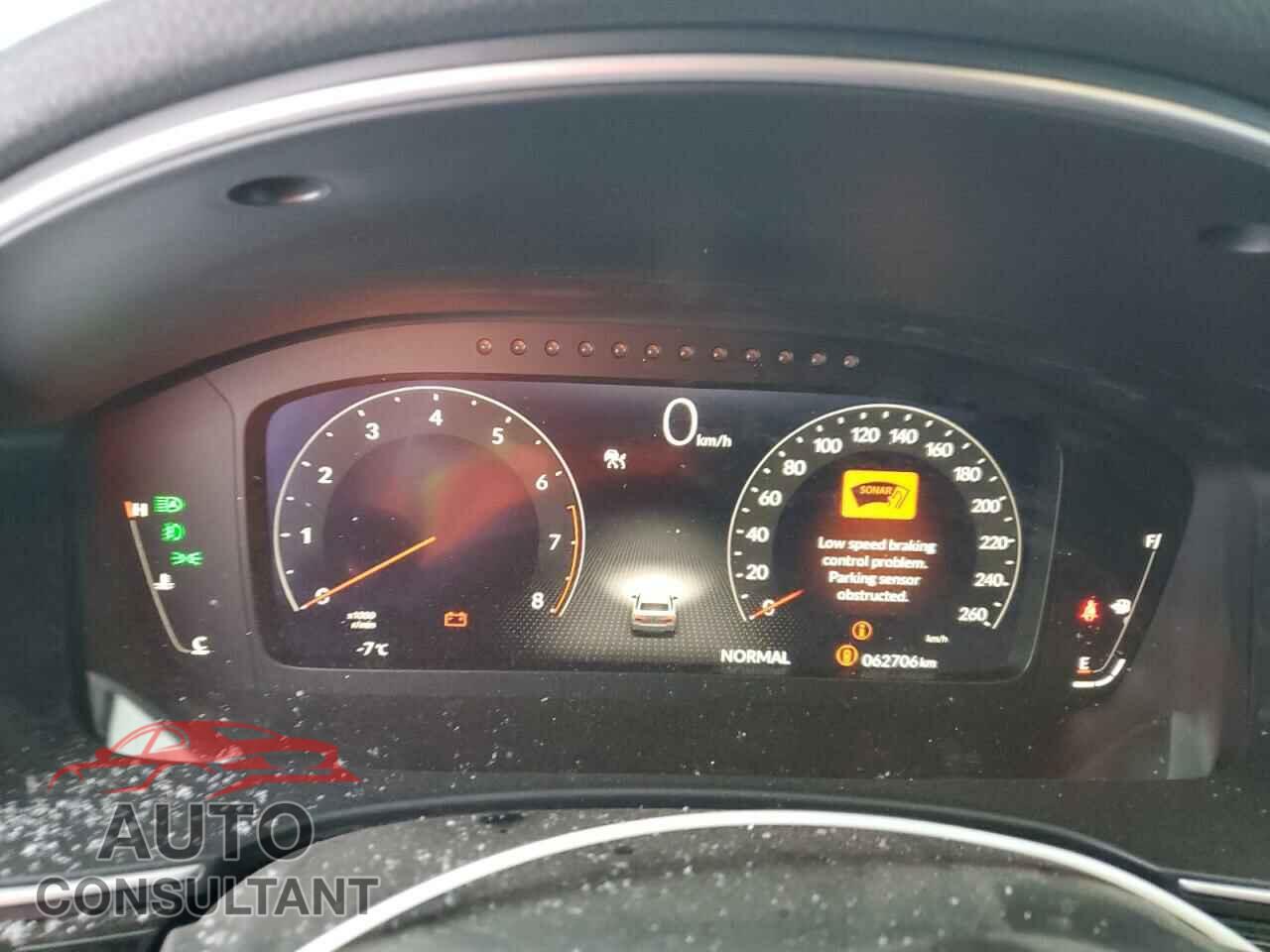 HONDA CIVIC 2023 - 2HGFE1E50PH080204