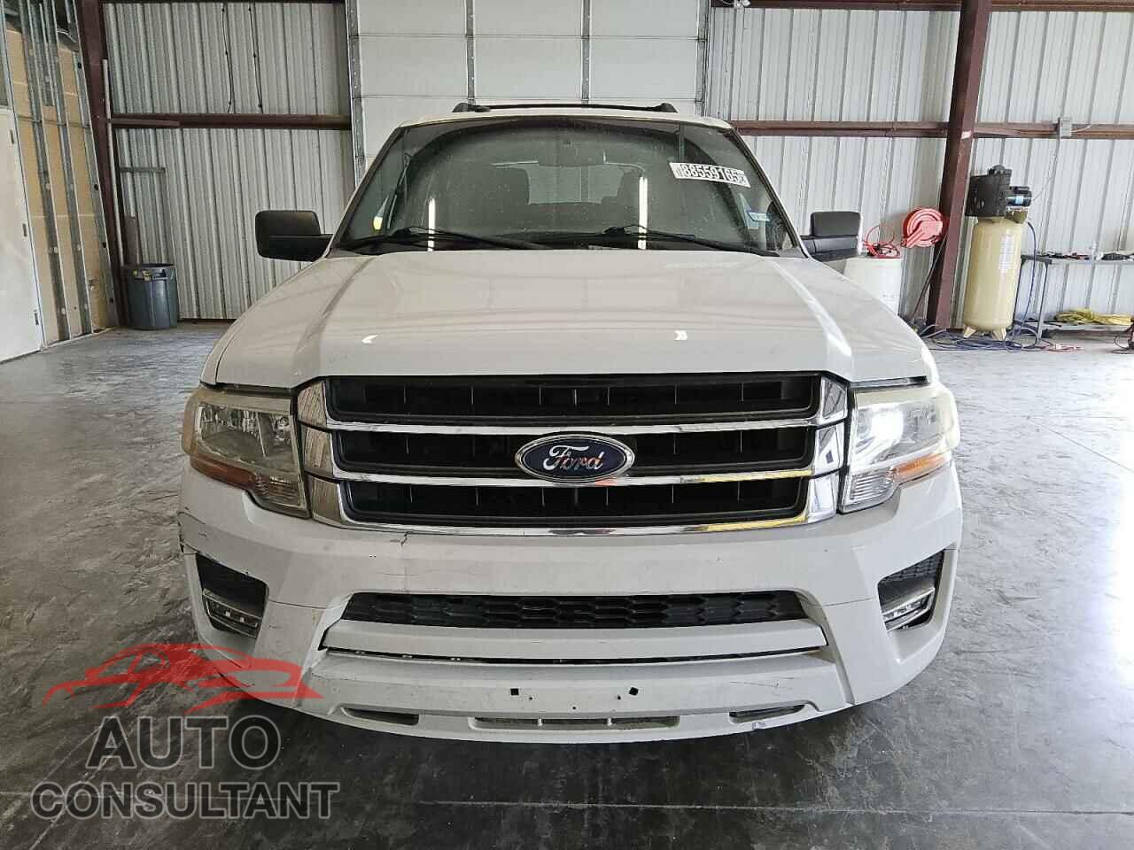 FORD EXPEDITION 2017 - 1FMJU1HT2HEA56254