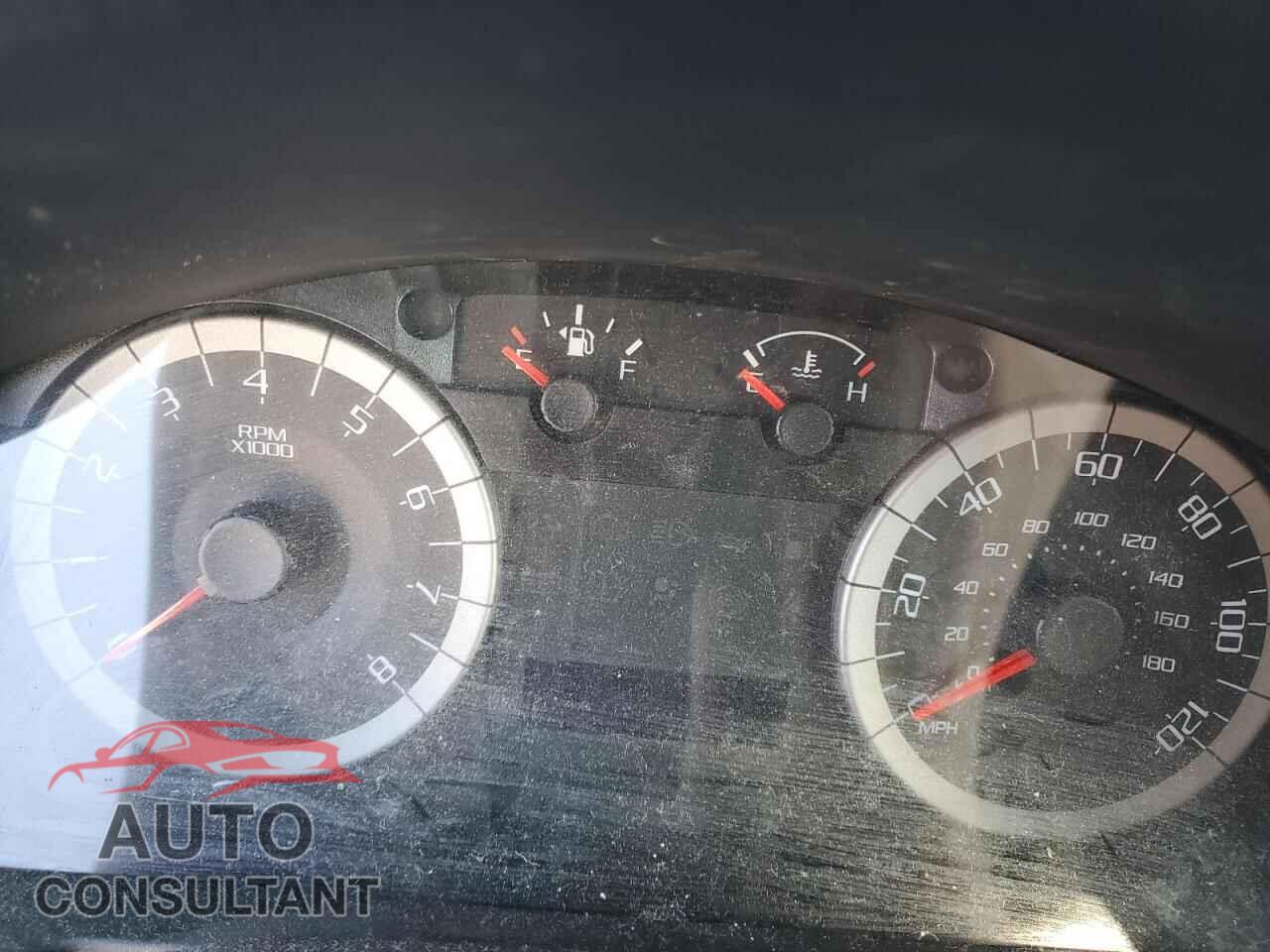 FORD ESCAPE 2012 - 1FMCU0EG3CKB54293