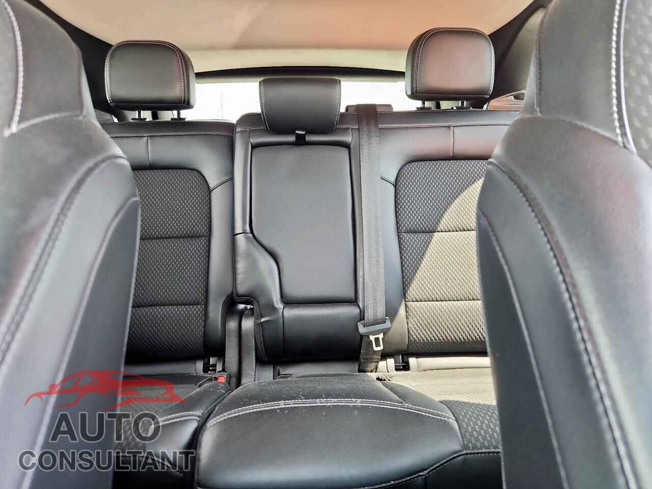 FORD ESCAPE 2023 - 1FMCU0E19PUB26200