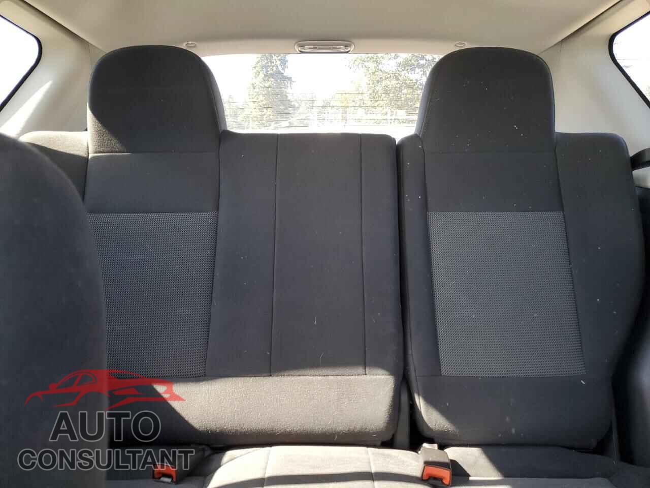 JEEP COMPASS 2014 - 1C4NJCBB2ED674508