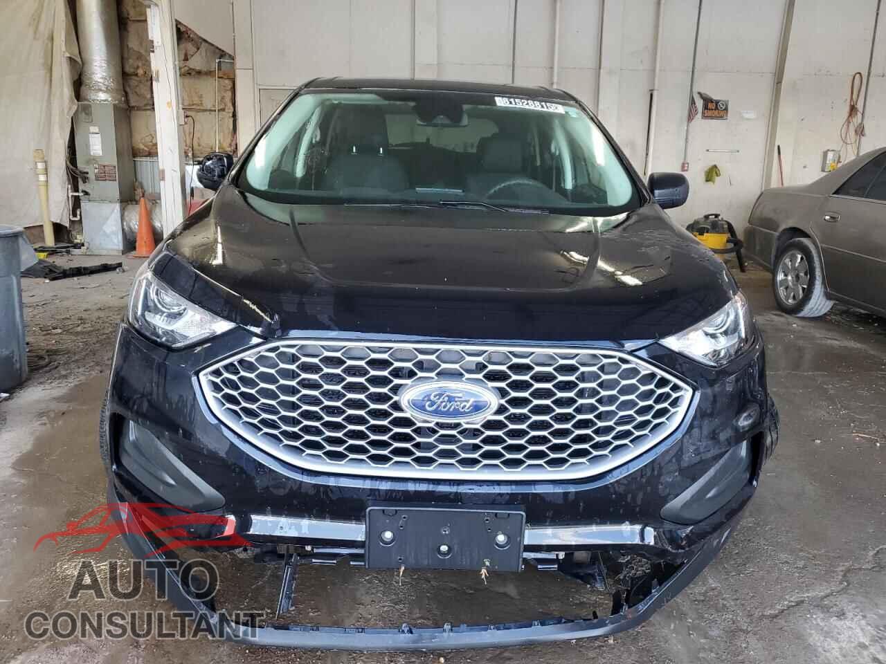FORD EDGE 2024 - 2FMPK4G94RBA67342