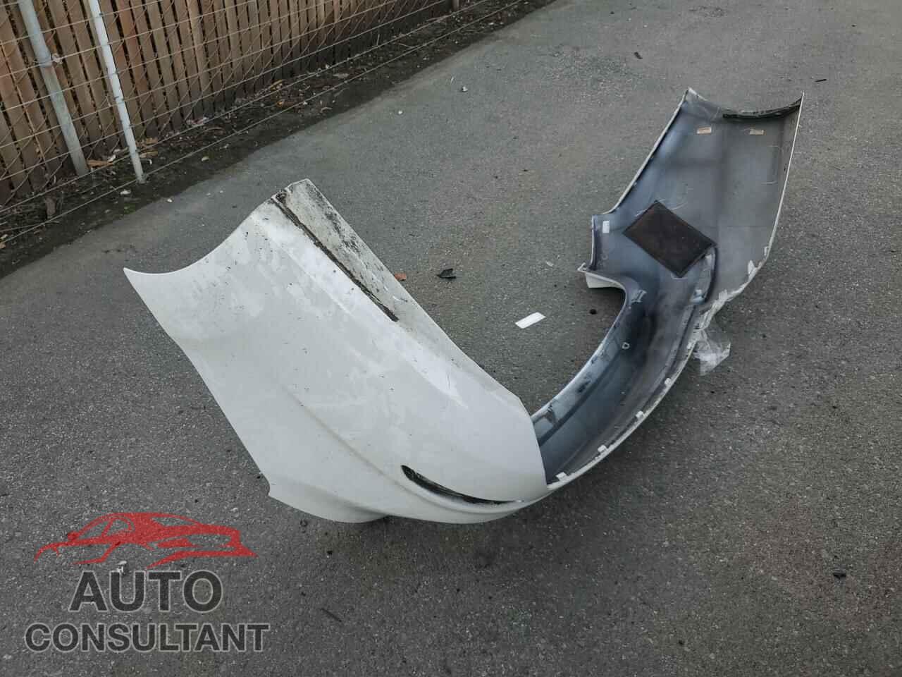 FORD FIESTA 2017 - 3FADP4AJ6HM104454