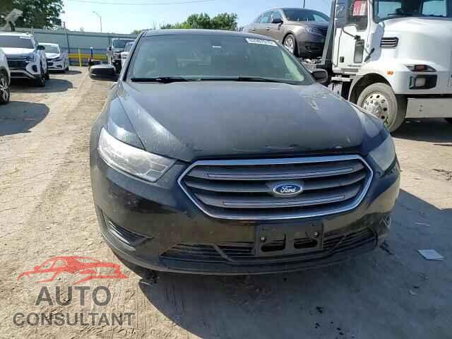 FORD TAURUS 2014 - 1FAHP2D88EG101172