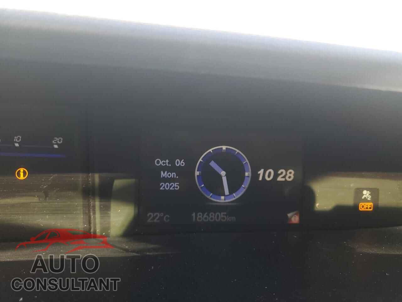HONDA CIVIC 2014 - 2HGFB2F50EH044460